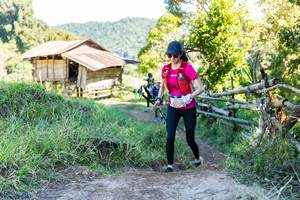 BIB: 
                            <button type="button" onclick="openModal(19270628)" class="btn btn-primary btn-sm float-right btn-popup" data-toggle="modal" data-target=".modal-high-quality">
                        <i class="fas fa-shopping-cart"></i> Add to Cart
                    </button>
                                            <button type="button" onclick="isThisMe(19270628, true)" class="btn btn-success btn-sm float-right btn-popup btn-isme hidden" data-toggle="tooltip" data-placement="bottom" title="นี่คือรูปของคุณใช่ไหม คลิกที่นี่เพื่อเอาเข้าอัลบั้ม">
                        <i class="fas fa-plus"></i> Add to album
                    </button>
                    <button type="button" onclick="isThisMe(19270628, false)" class="btn btn-warning btn-sm float-right btn-popup btn-isnotme hidden">
                        <i class="fas fa-ban"></i> Remove from album
                    </button>